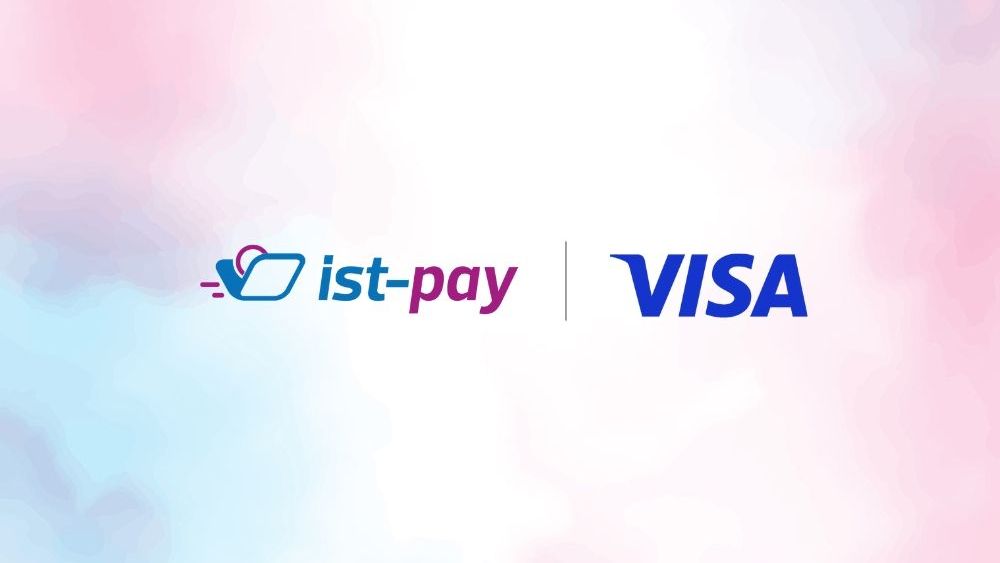 Türkiye’de Bir İlk: İst-Pay ile Visa Kartlara Anında Para Transferi Başladı!